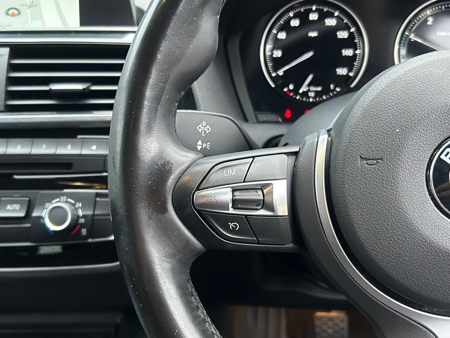 Used BMW 1 Series for sale - 77784393: Photo 33