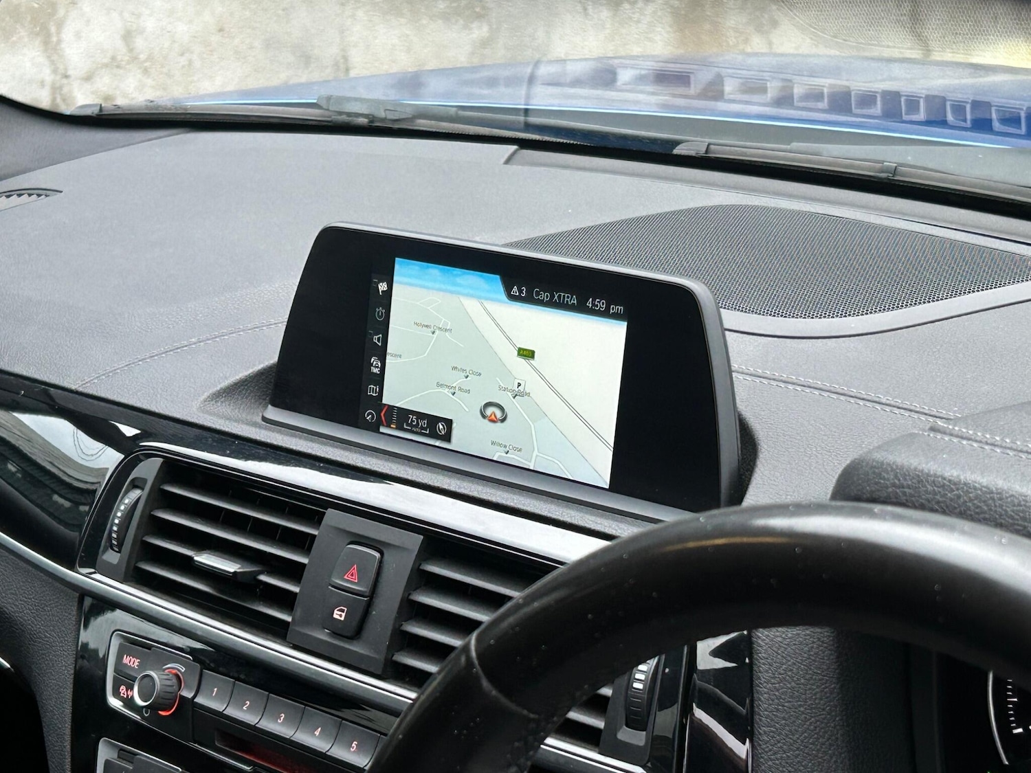 Used BMW 1 Series for sale - 77784393: Photo 40