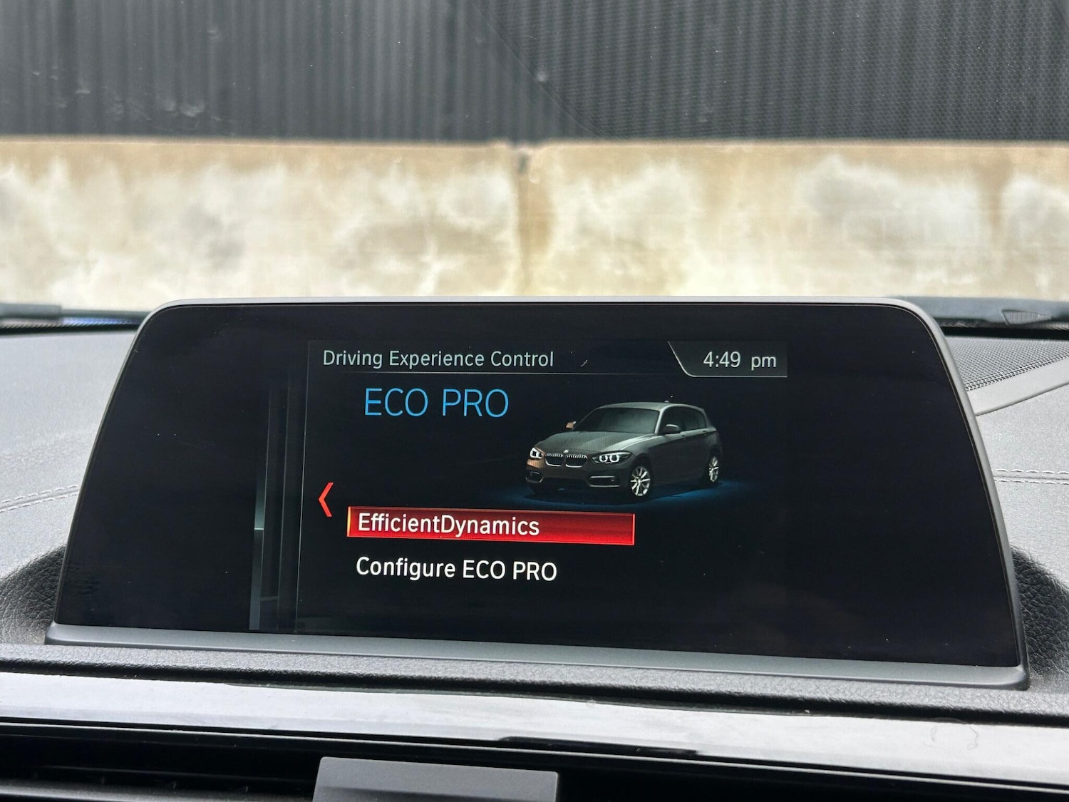 Used BMW 1 Series for sale - 77784393: Photo 41