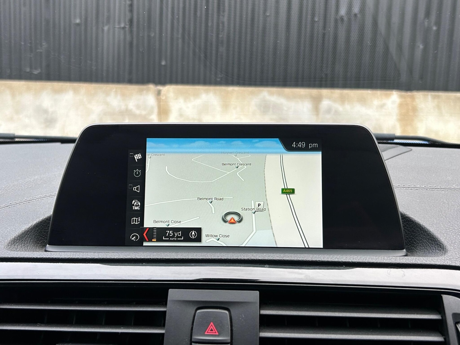 Used BMW 1 Series for sale - 77784393: Photo 43