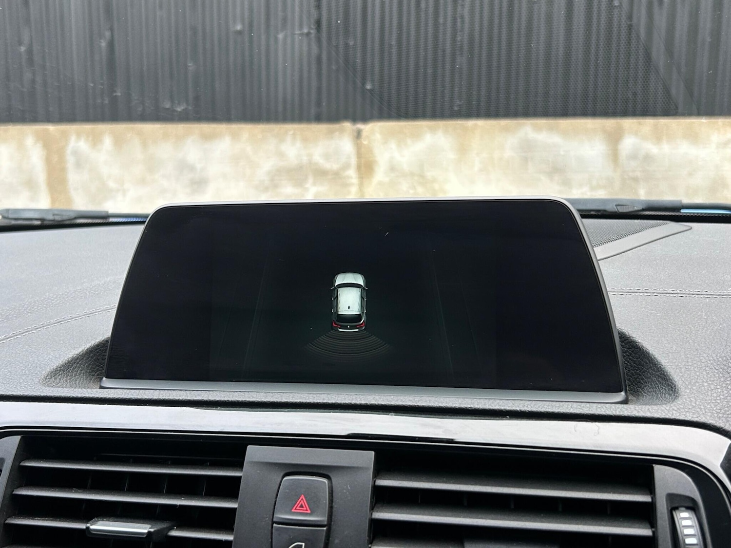 Used BMW 1 Series for sale - 77784393: Photo 44