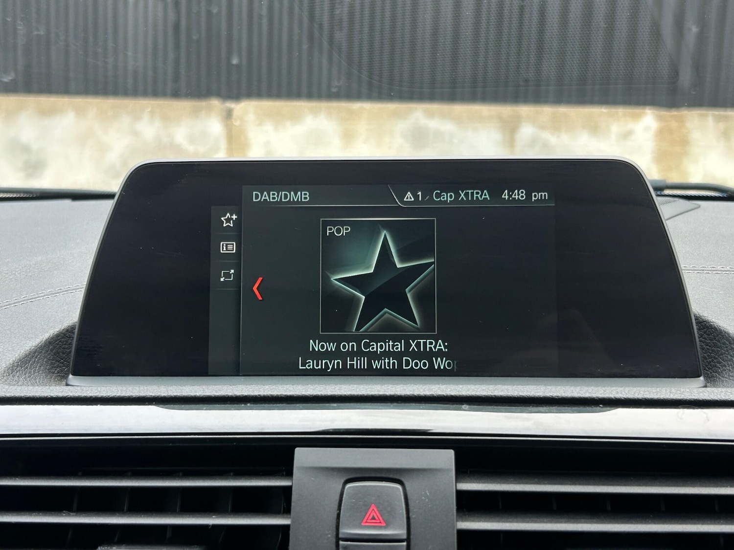 Used BMW 1 Series for sale - 77784393: Photo 45