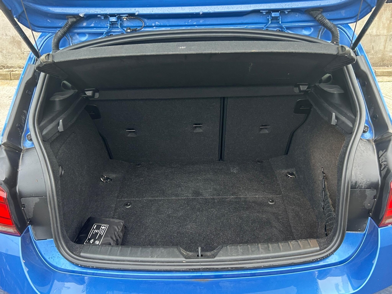 Used BMW 1 Series for sale - 77784393: Photo 47