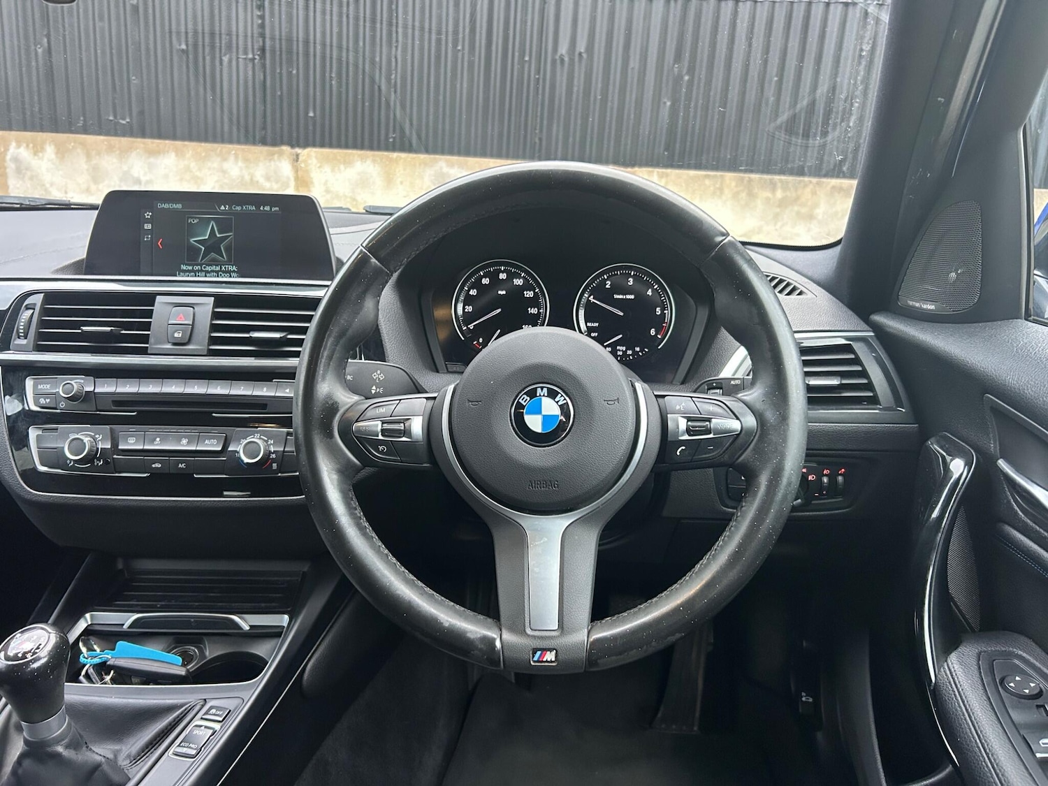 Used BMW 1 Series for sale - 77784393: Photo 48
