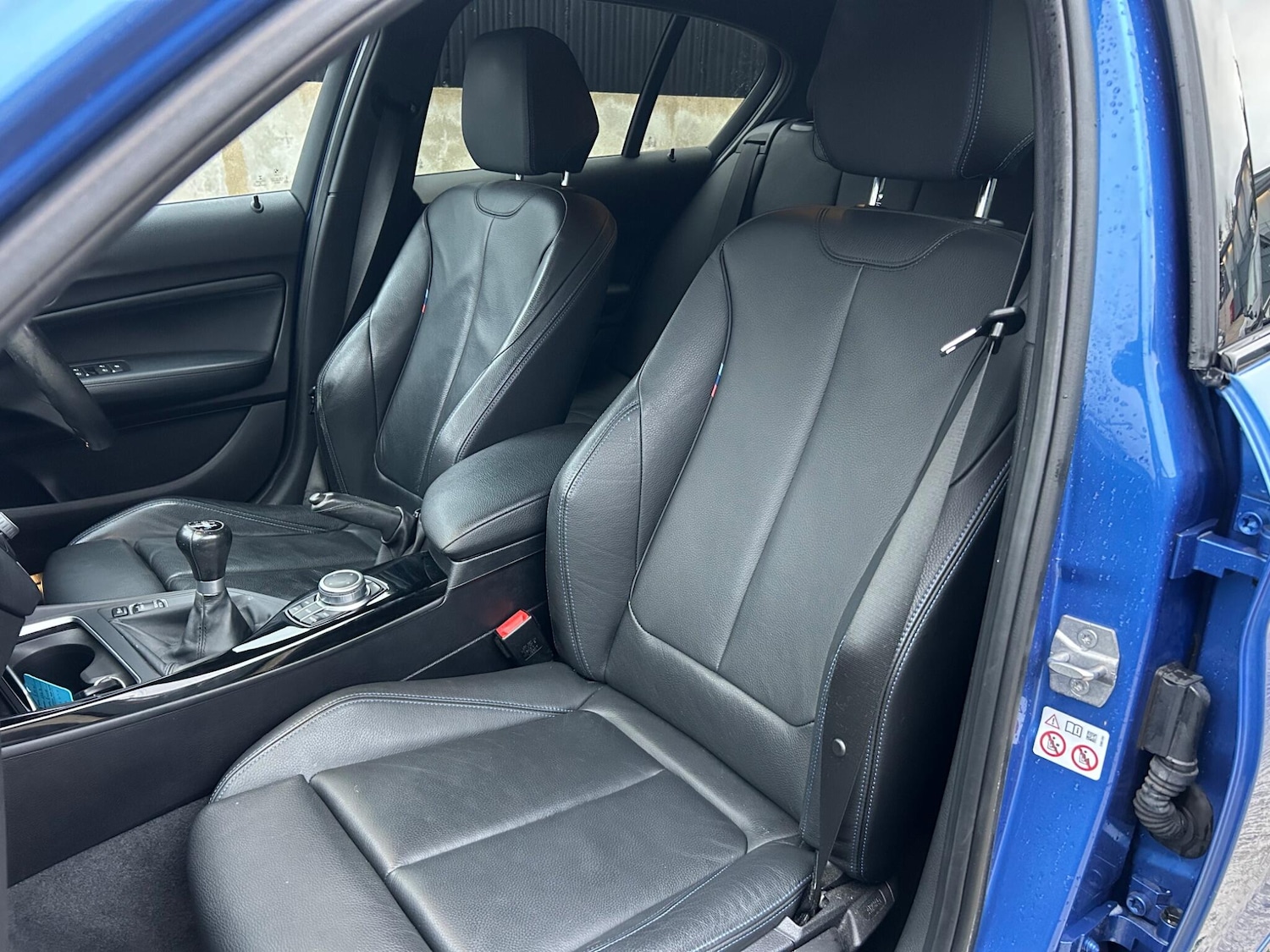 Used BMW 1 Series for sale - 77784393: Photo 49