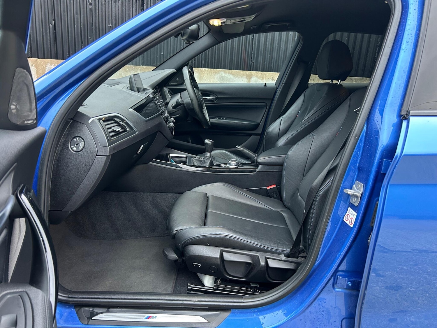 Used BMW 1 Series for sale - 77784393: Photo 50