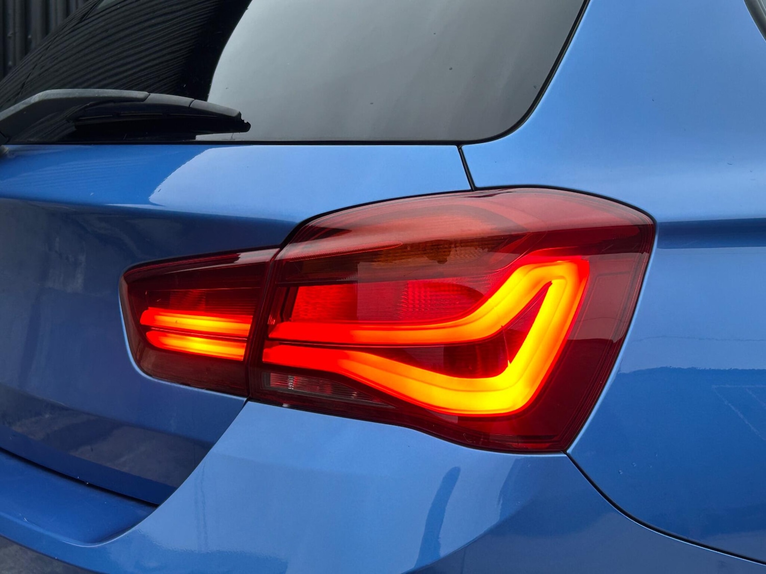 Used BMW 1 Series for sale - 77784393: Photo 53