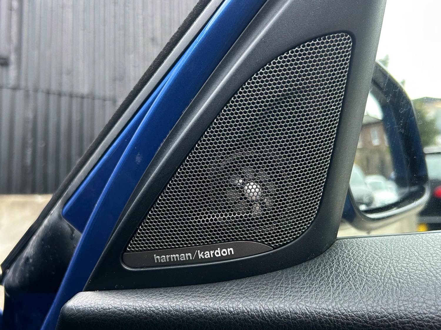 Used BMW 1 Series for sale - 77784393: Photo 56