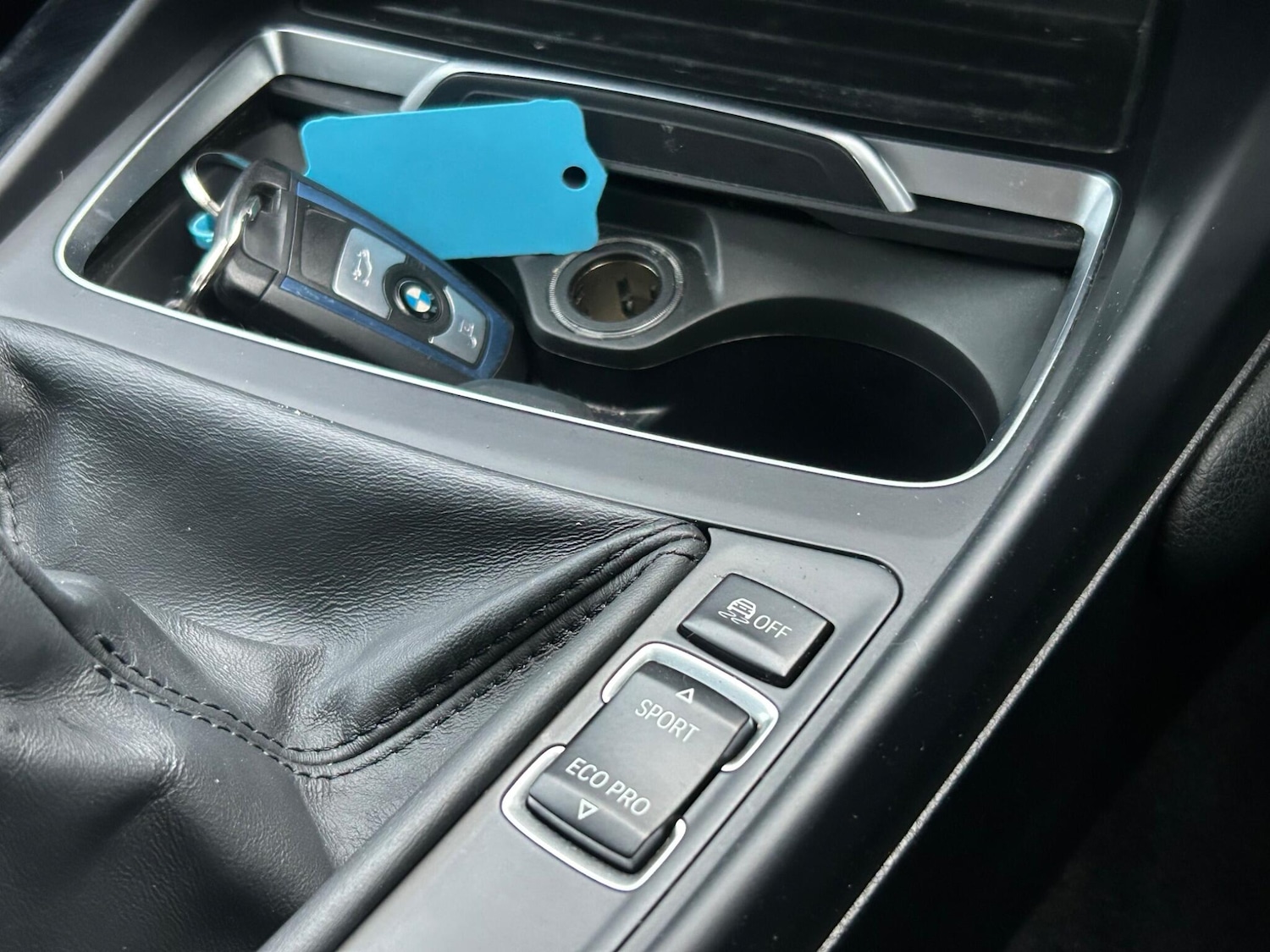 Used BMW 1 Series for sale - 77784393: Photo 57