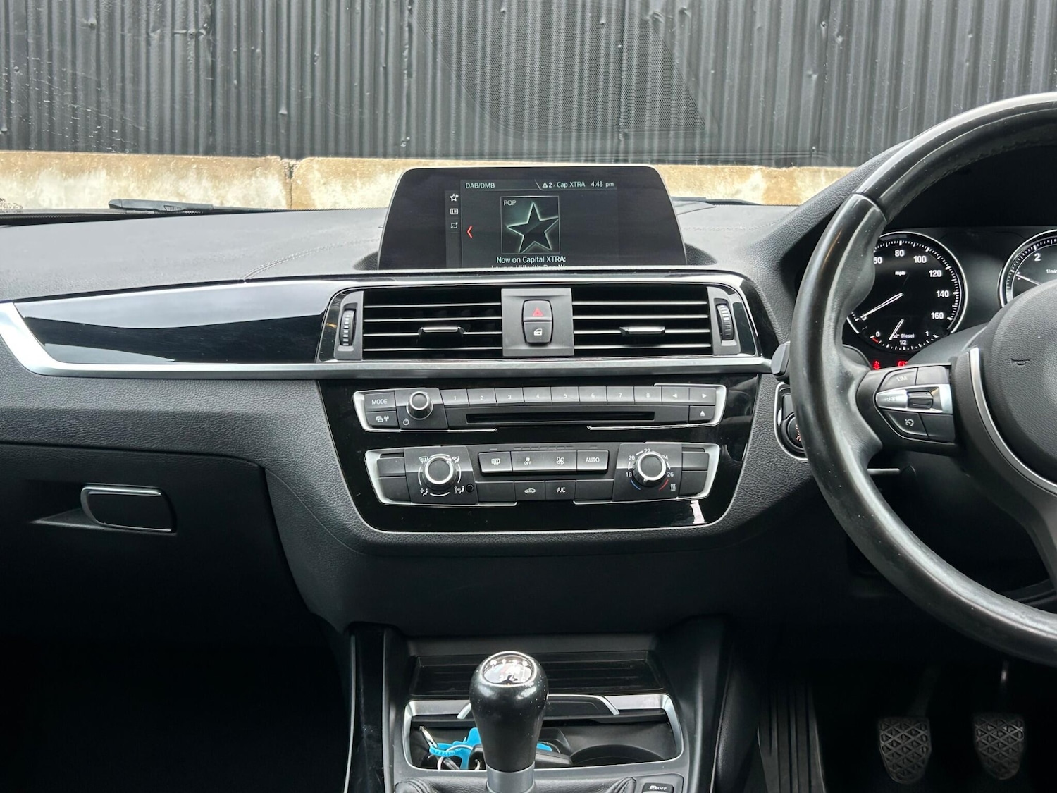 Used BMW 1 Series for sale - 77784393: Photo 58