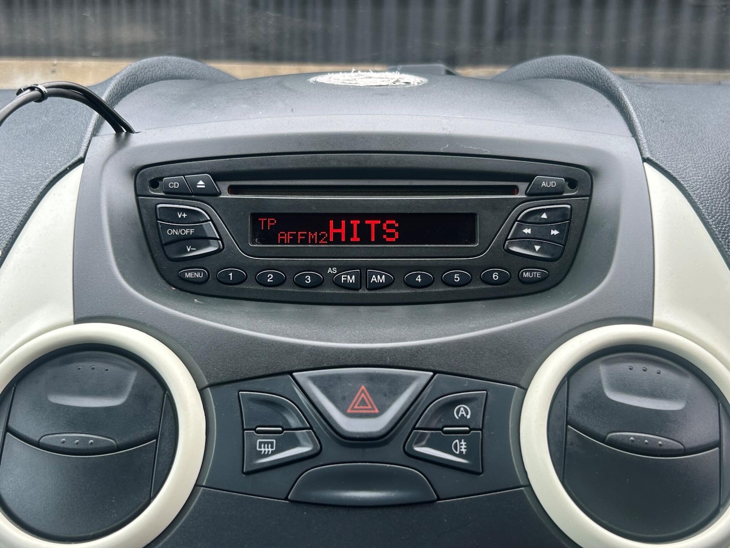 Used Ford Ka 2013 for sale - 77808445: Photo 17