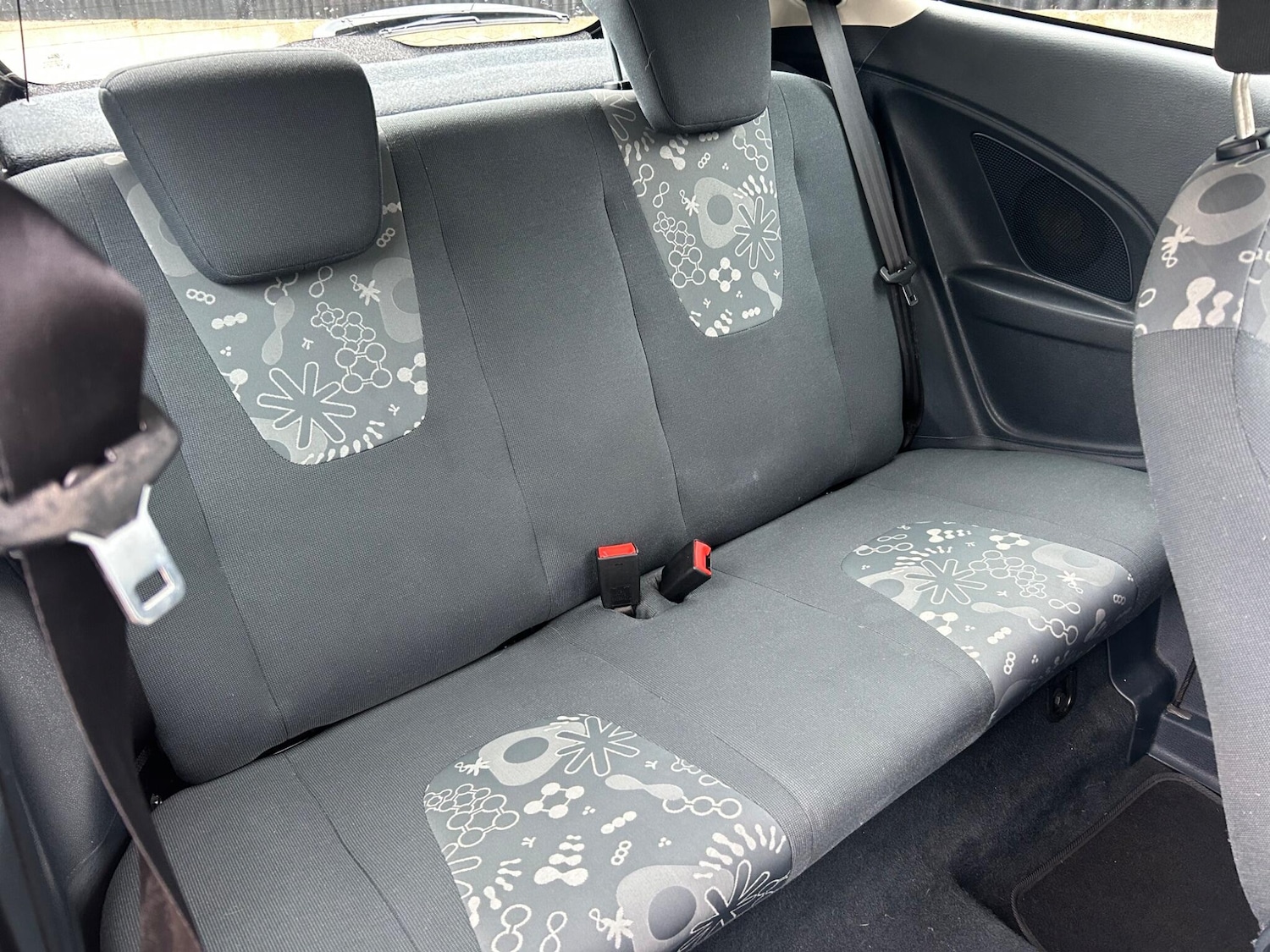 Used Ford Ka 2013 for sale - 77808445: Photo 23