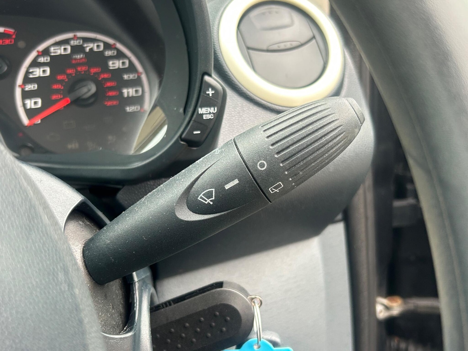 Used Ford Ka 2013 for sale - 77808445: Photo 25