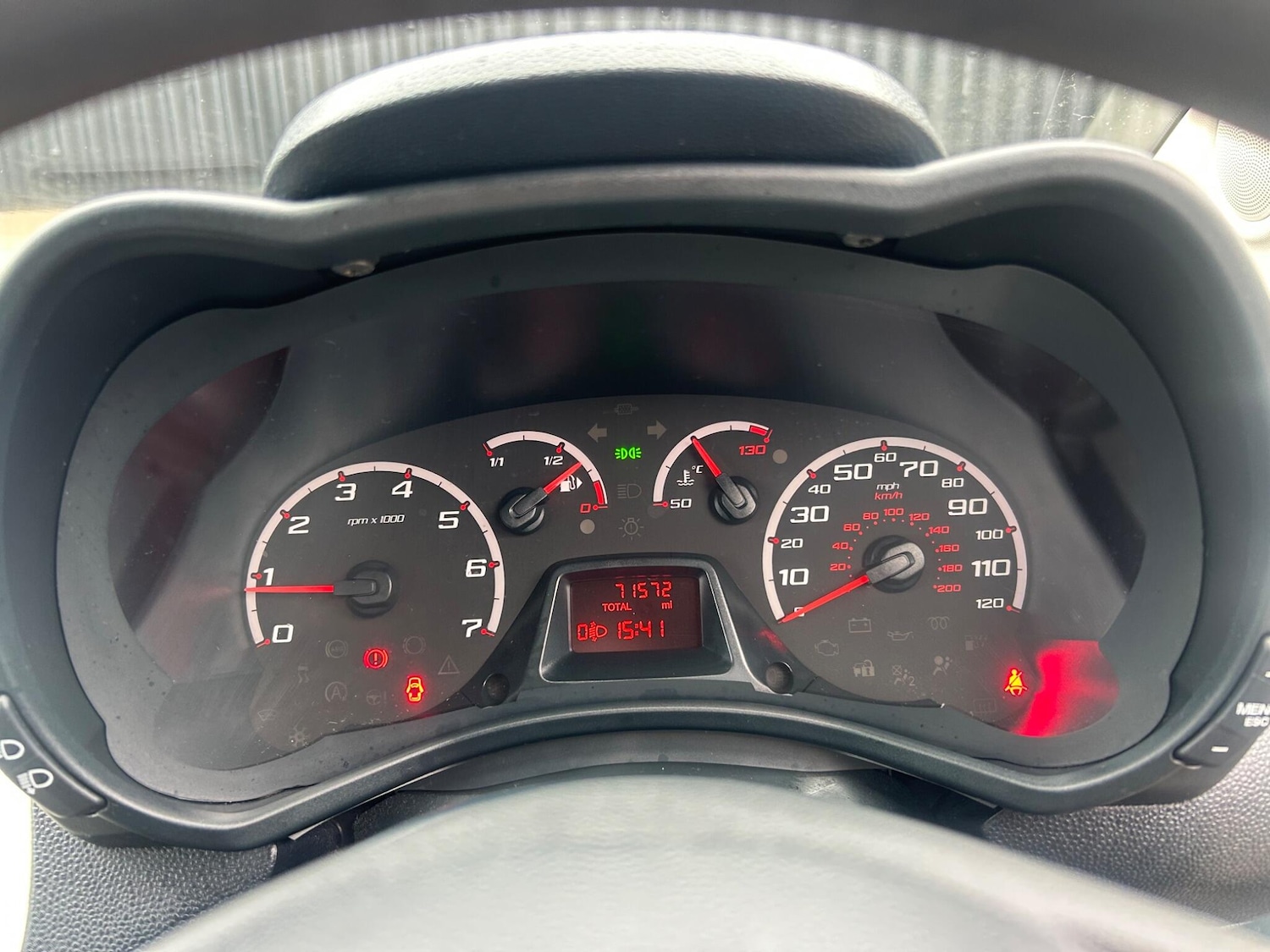 Used Ford Ka 2013 for sale - 77808445: Photo 26