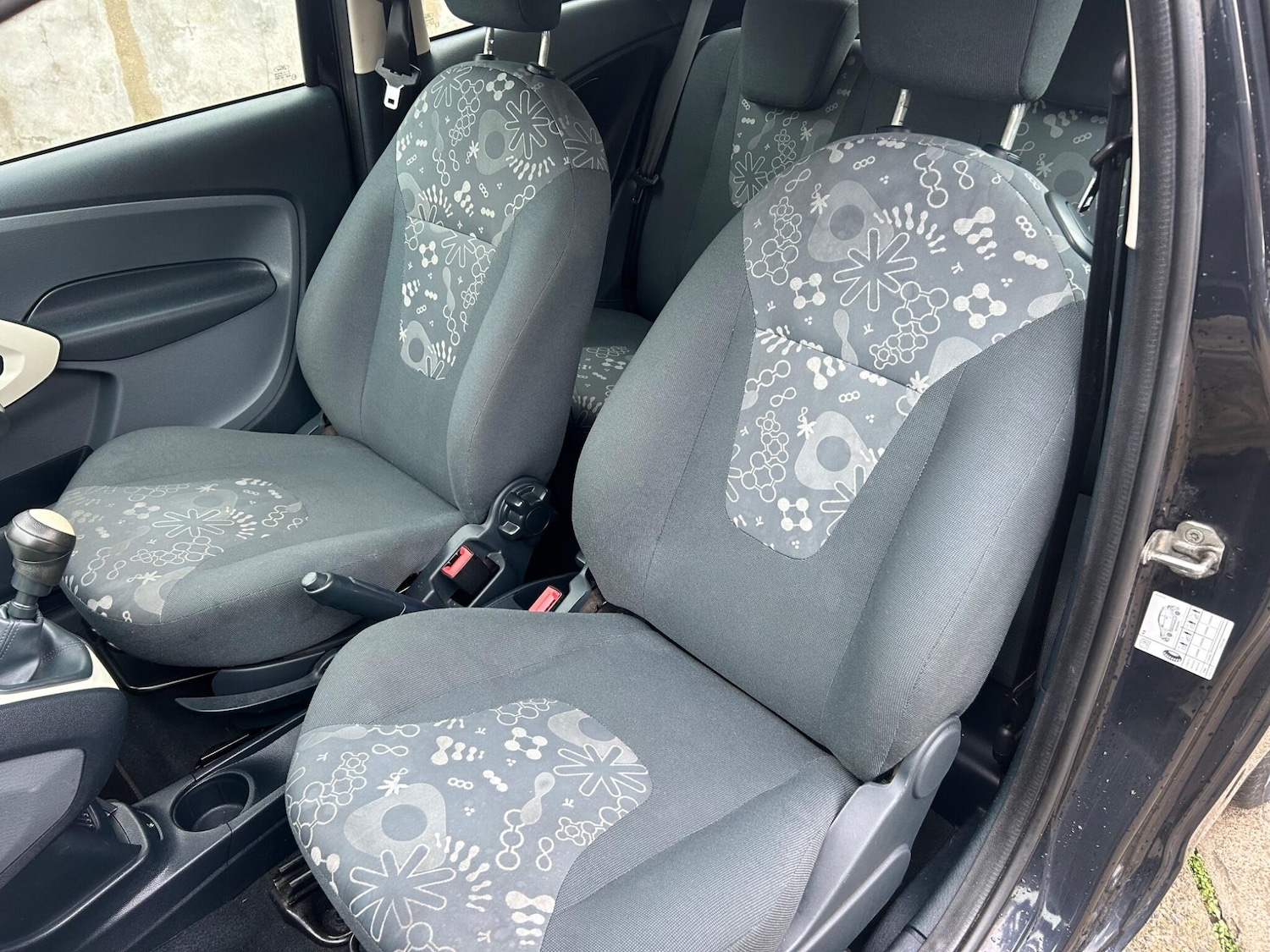 Used Ford Ka 2013 for sale - 77808445: Photo 29