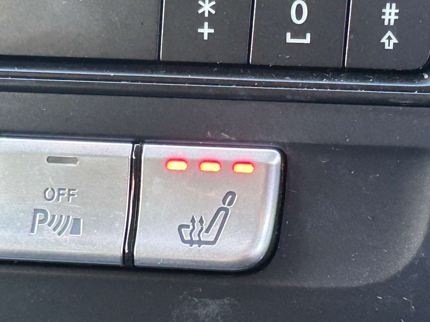 Used Mercedes-Benz A-Class 2016 for sale - 76625516: Photo 16