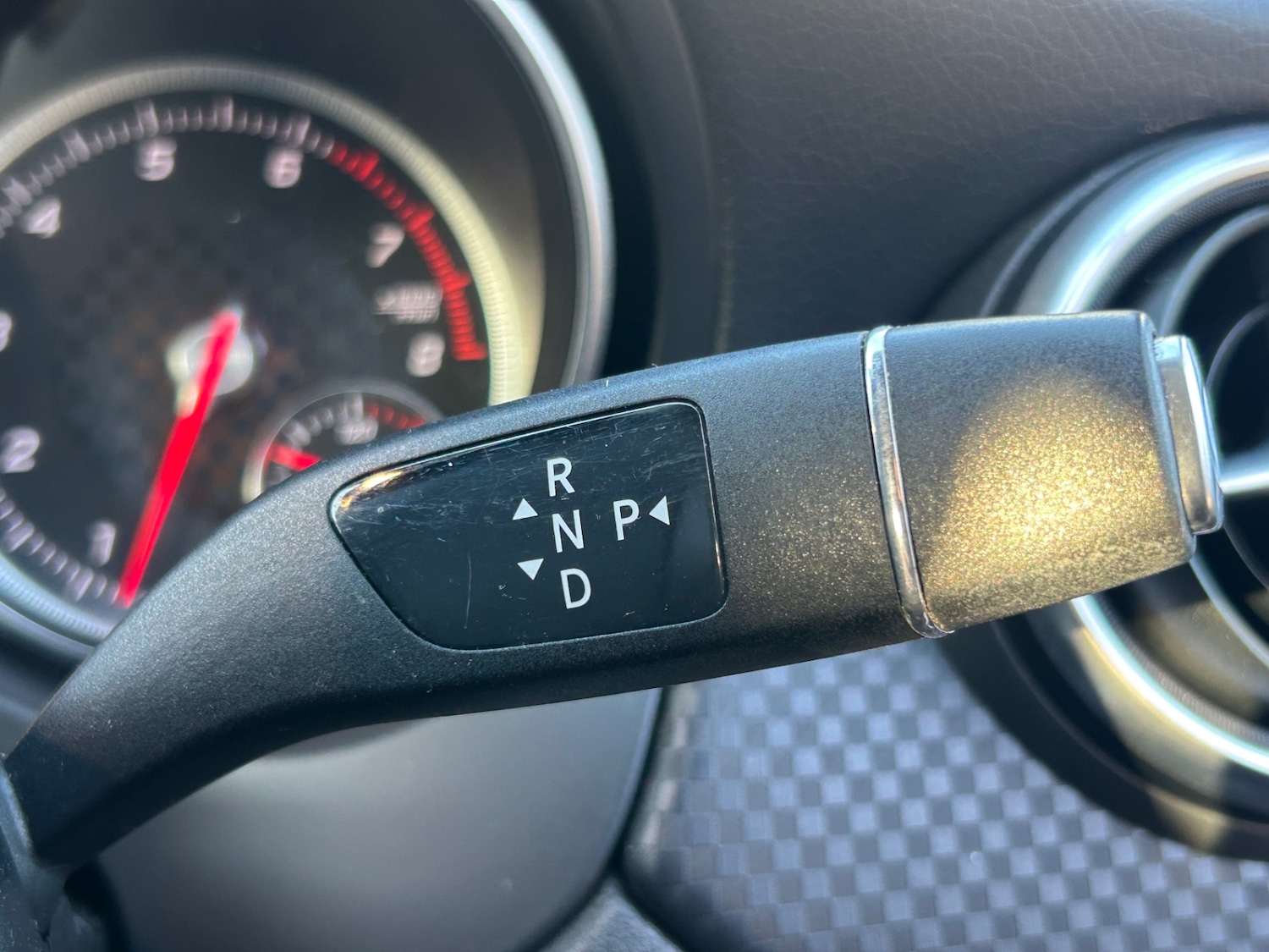 Used Mercedes-Benz A-Class 2016 for sale - 76625516: Photo 19