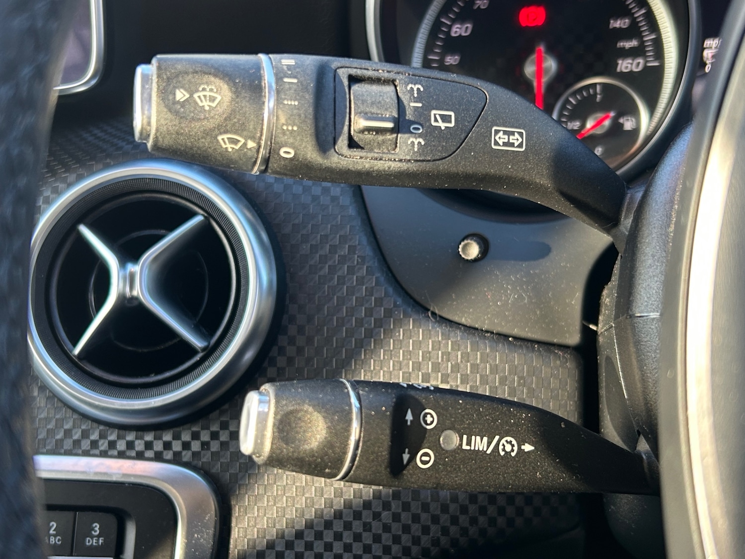 Used Mercedes-Benz A-Class 2016 for sale - 76625516: Photo 20