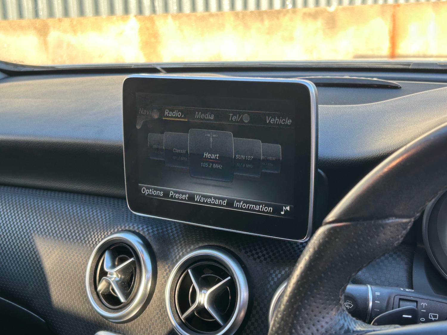 Used Mercedes-Benz A-Class 2016 for sale - 76625516: Photo 53