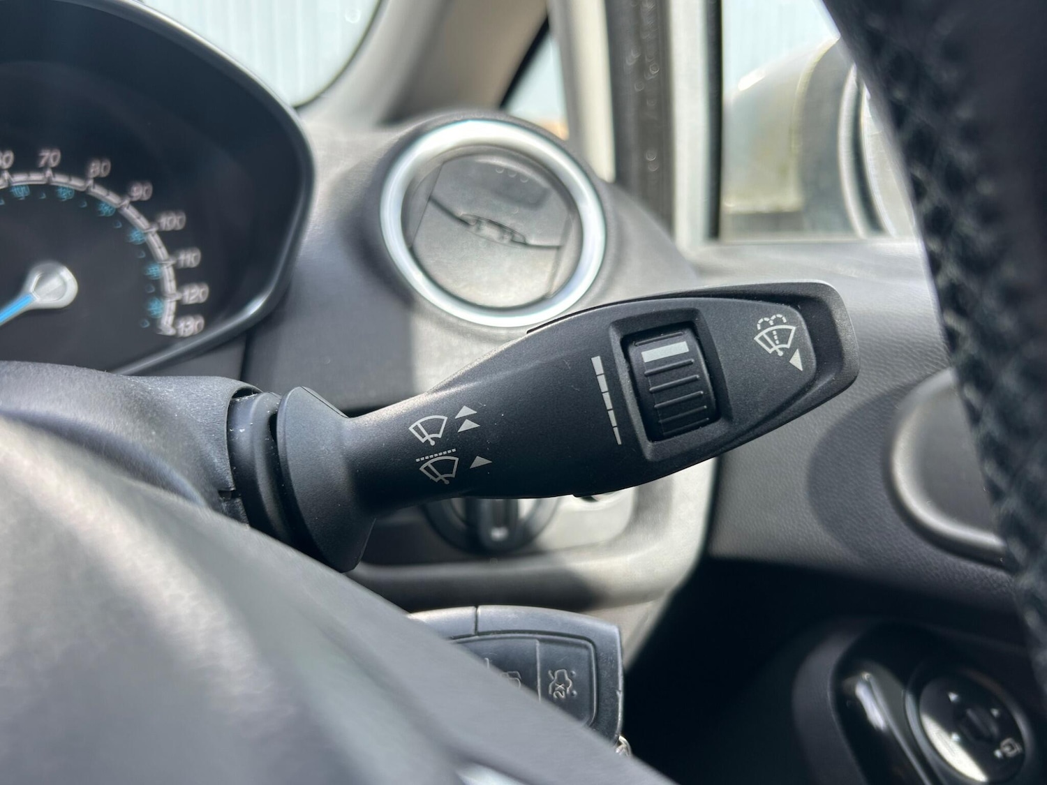 Used Ford Fiesta for sale - 77768062: Photo 31