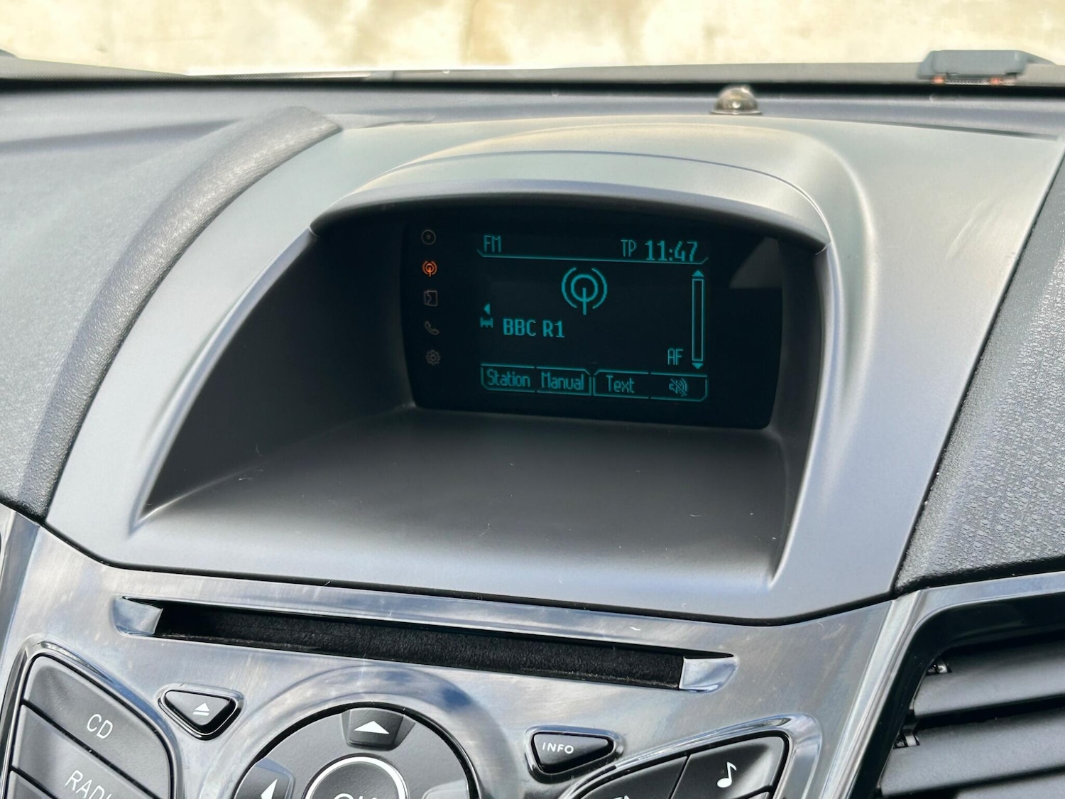 Used Ford Fiesta for sale - 77768062: Photo 39