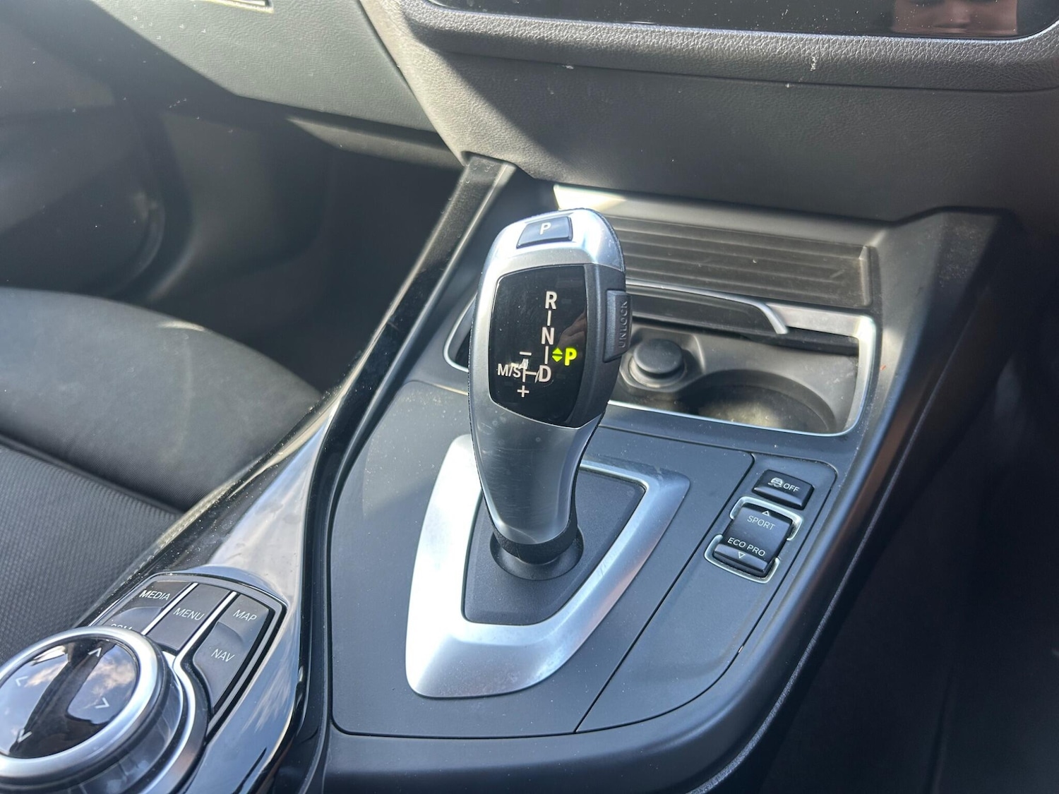 Used BMW 1 Series 2017 for sale - 77925486: Photo 17