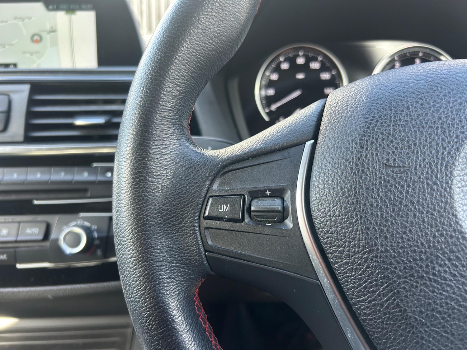 Used BMW 1 Series 2017 for sale - 77925486: Photo 28