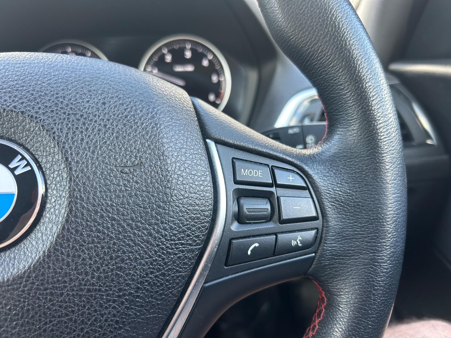 Used BMW 1 Series 2017 for sale - 77925486: Photo 29