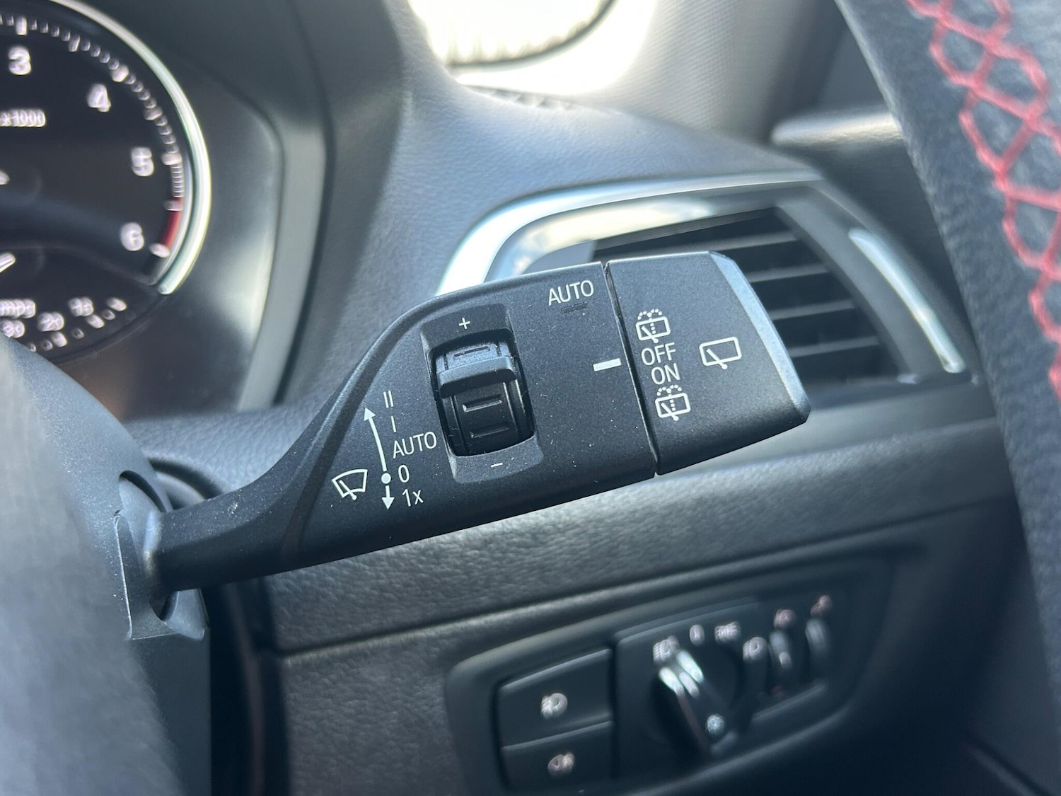 Used BMW 1 Series 2017 for sale - 77925486: Photo 30