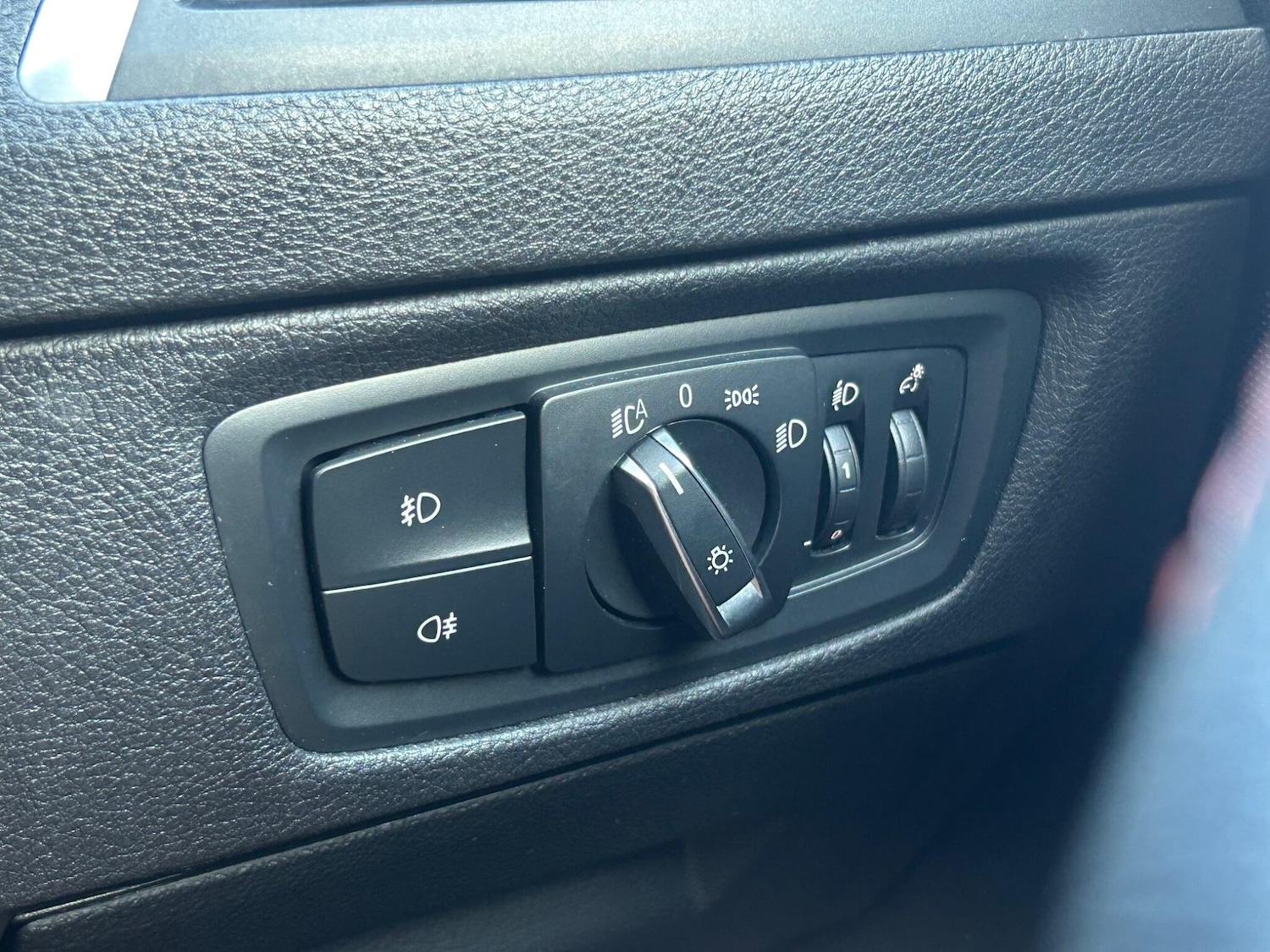 Used BMW 1 Series 2017 for sale - 77925486: Photo 31