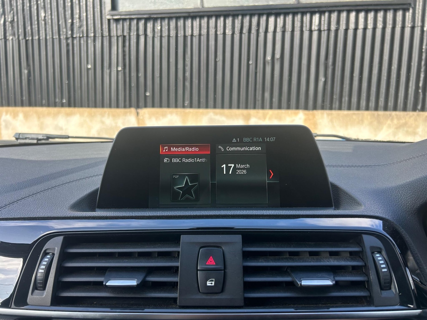 Used BMW 1 Series 2017 for sale - 77925486: Photo 37