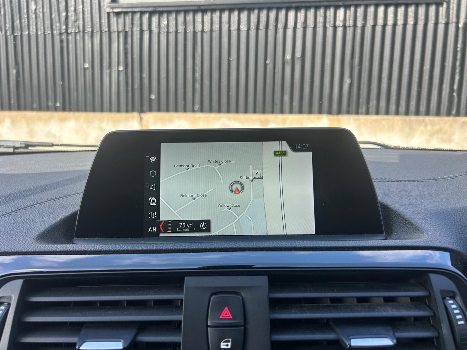 Used BMW 1 Series 2017 for sale - 77925486: Photo 39