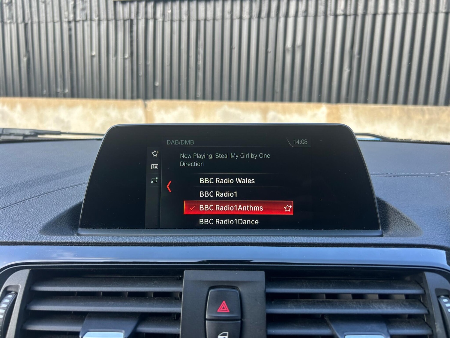 Used BMW 1 Series 2017 for sale - 77925486: Photo 40