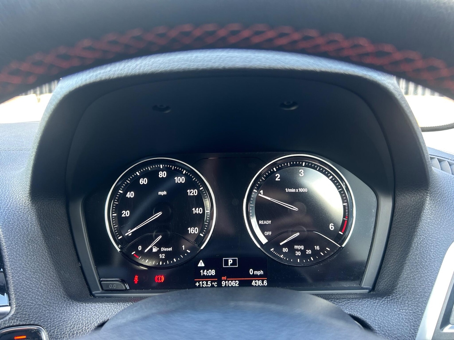 Used BMW 1 Series 2017 for sale - 77925486: Photo 41