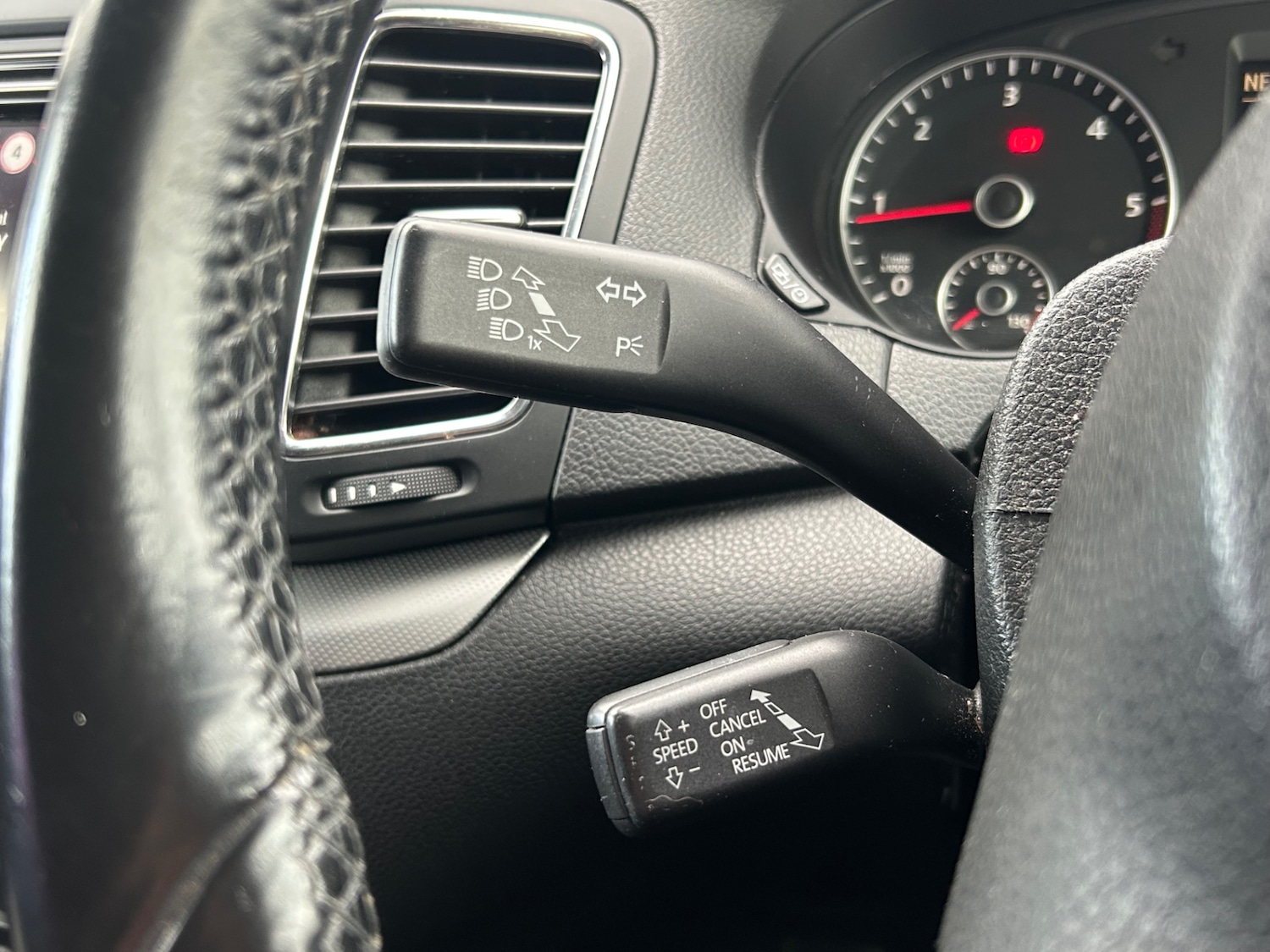 Used Volkswagen Sharan 2014 for sale - 76382805: Photo 34