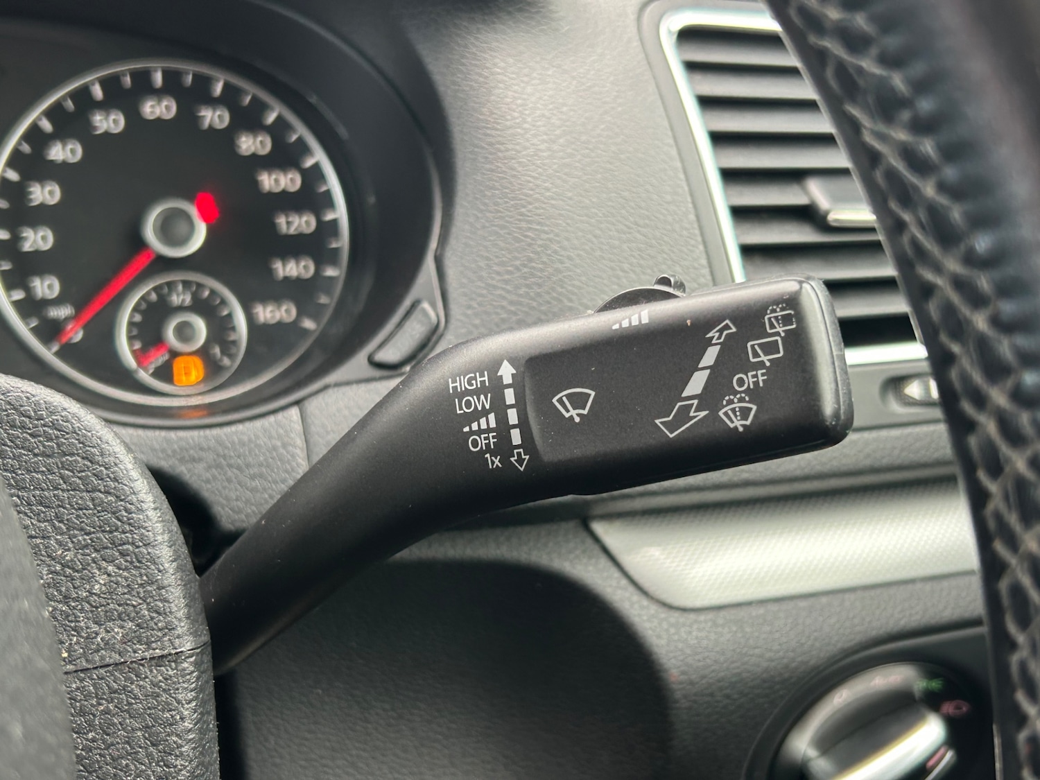 Used Volkswagen Sharan 2014 for sale - 76382805: Photo 35