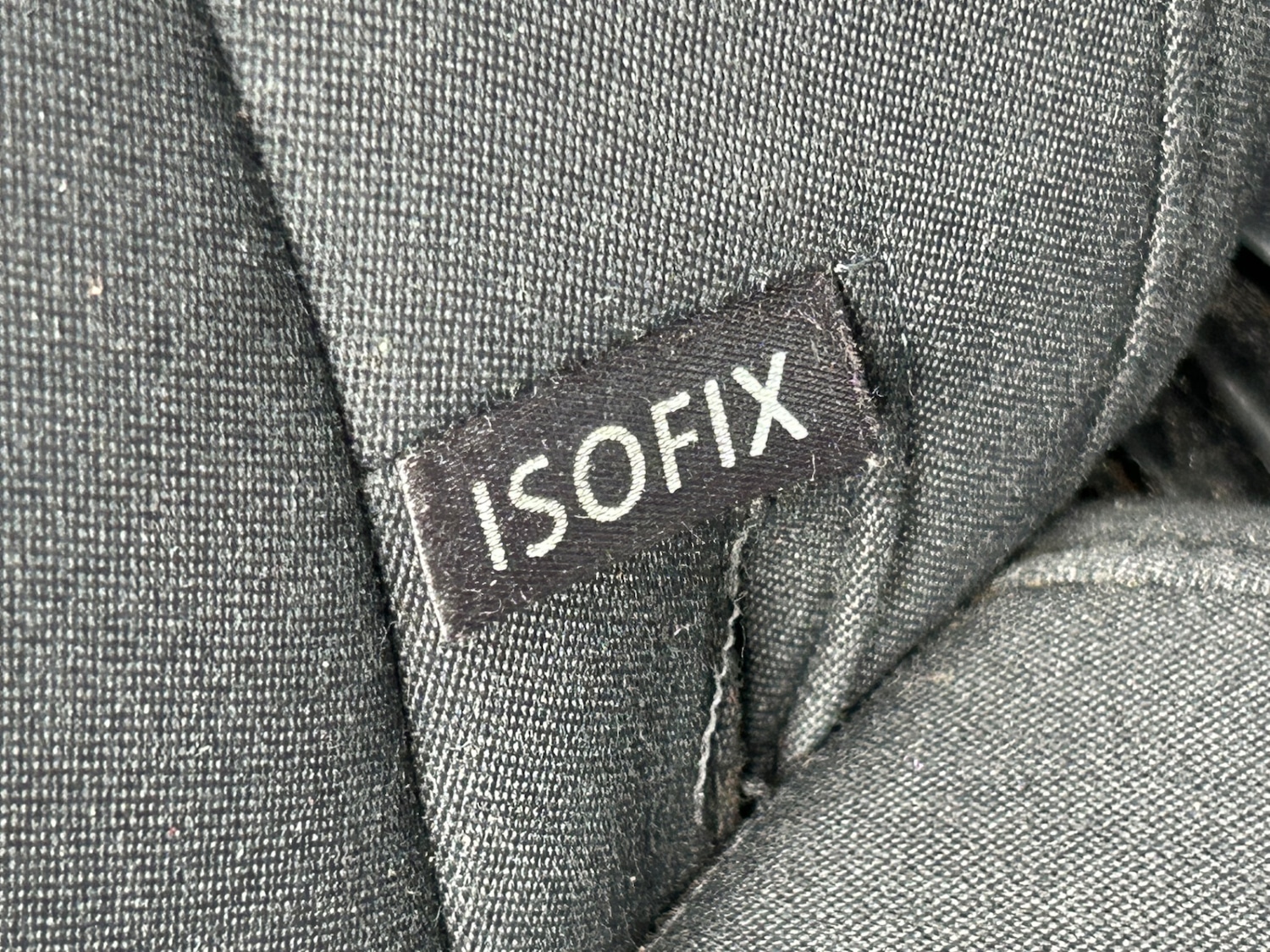 Used Volkswagen Sharan 2014 for sale - 76382805: Photo 47