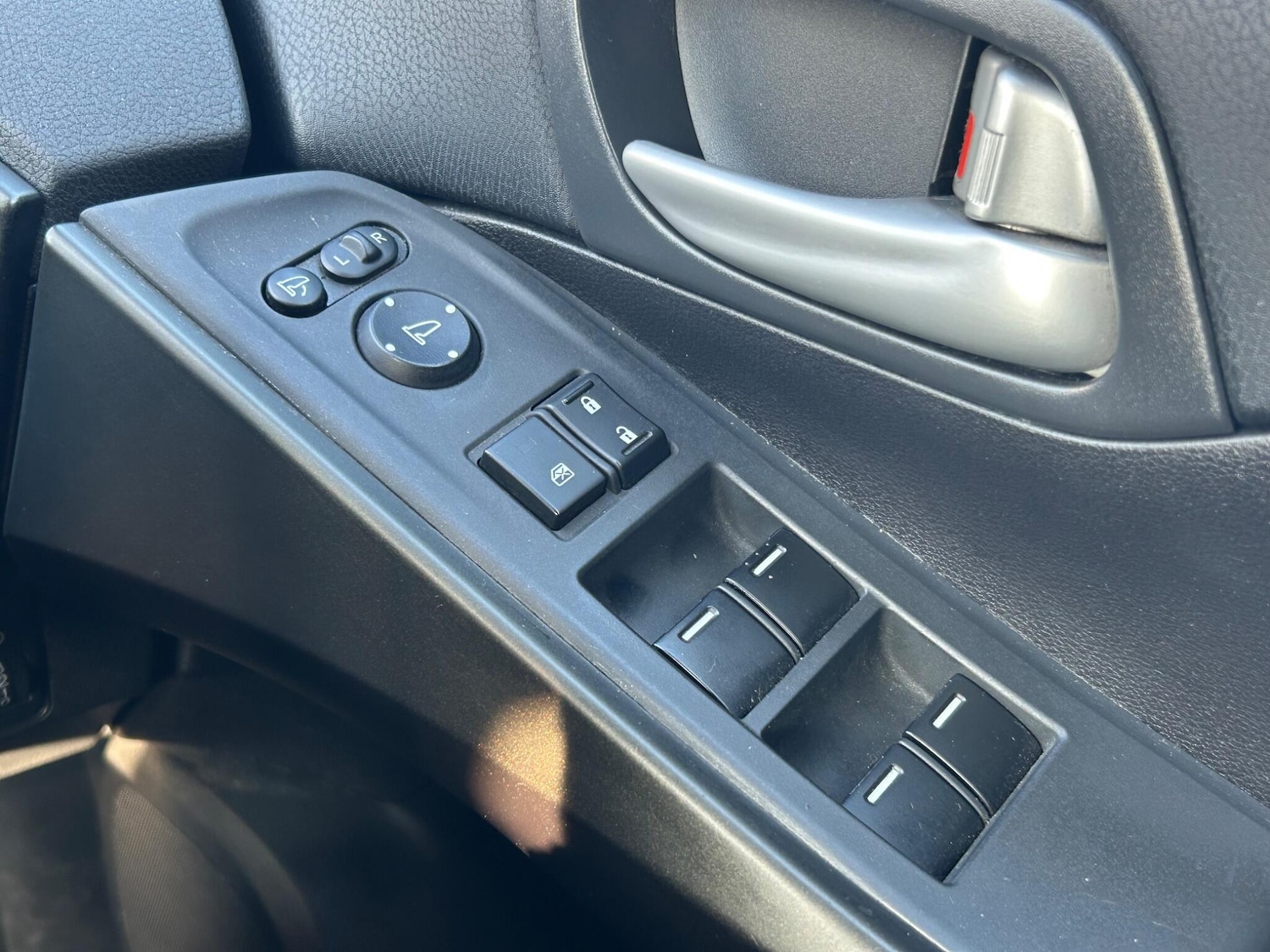 Used Honda Civic for sale - 77769762: Photo 31