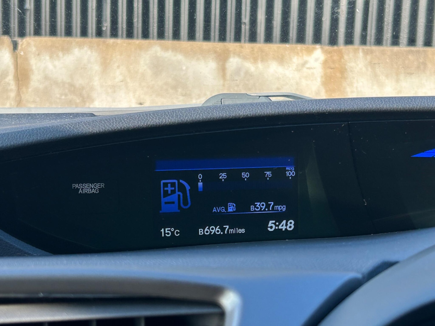 Used Honda Civic for sale - 77769762: Photo 41