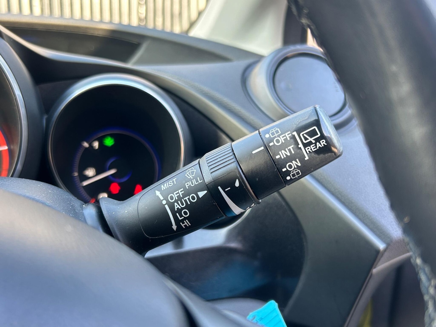 Used Honda Civic for sale - 77769762: Photo 48