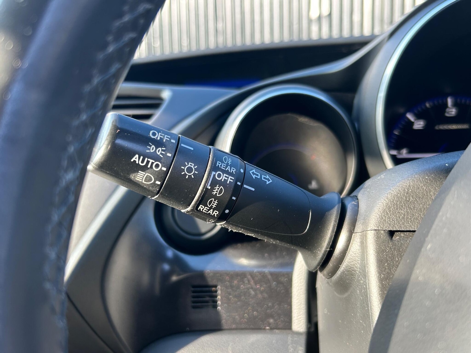 Used Honda Civic for sale - 77769762: Photo 49