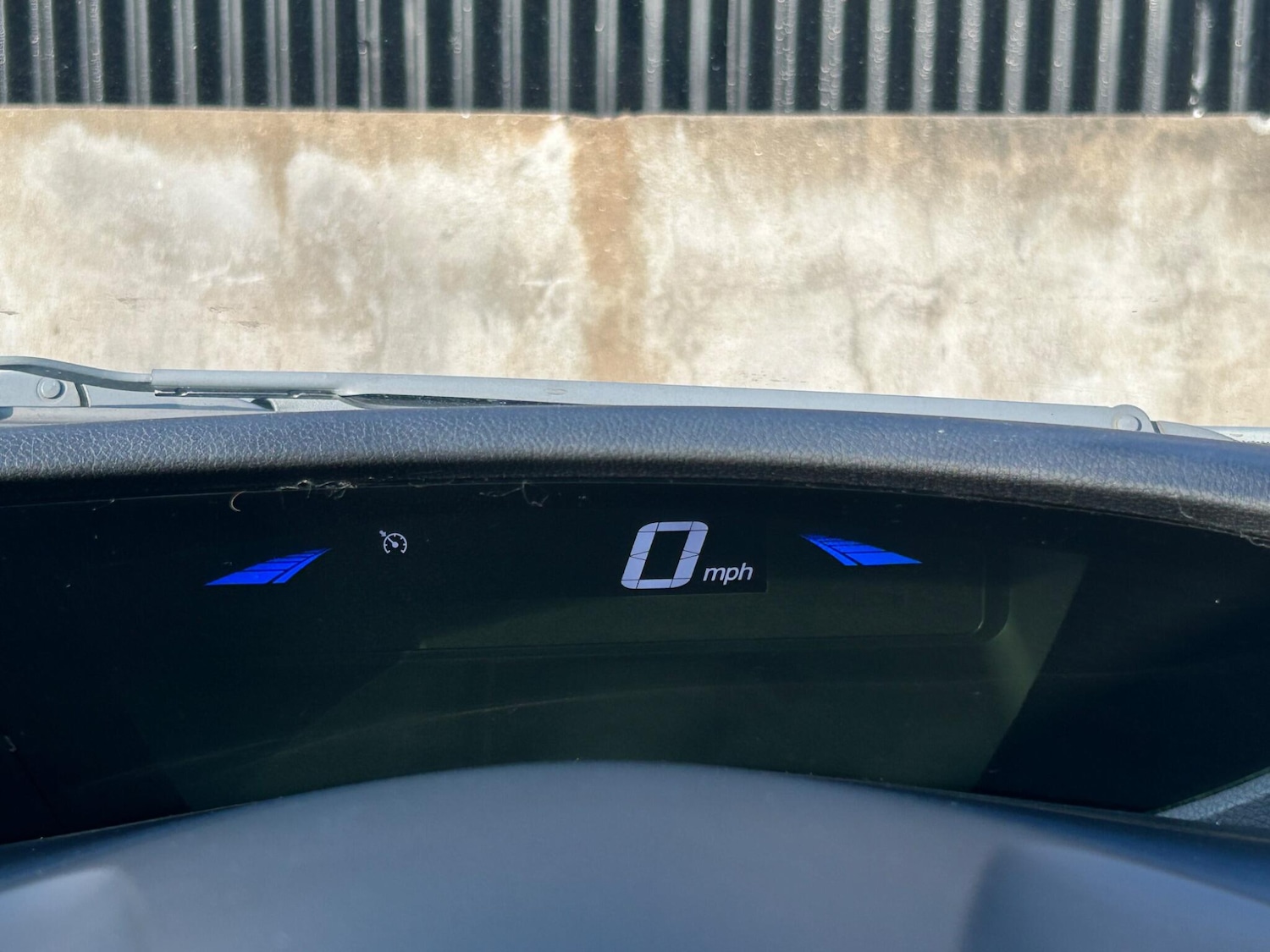 Used Honda Civic for sale - 77769762: Photo 50