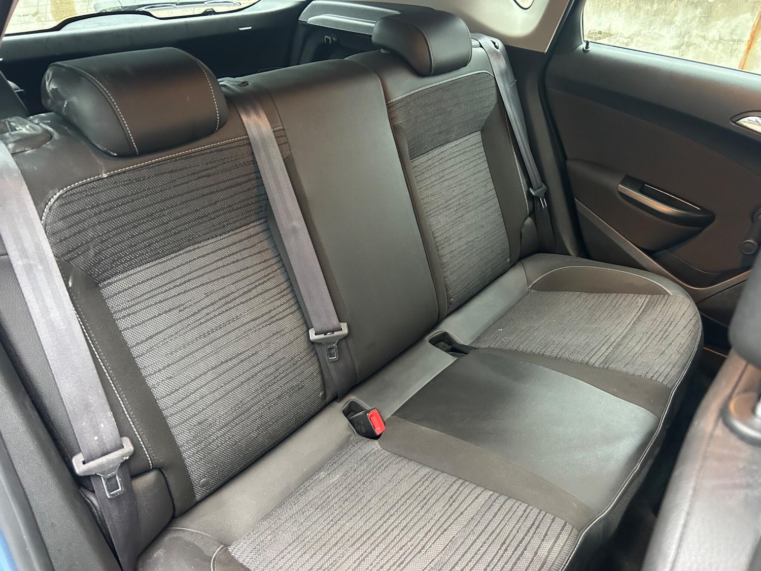 Used Vauxhall Astra 2014 for sale - 77330465: Photo 30