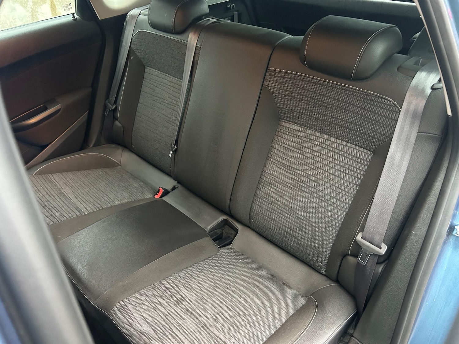 Used Vauxhall Astra 2014 for sale - 77330465: Photo 31