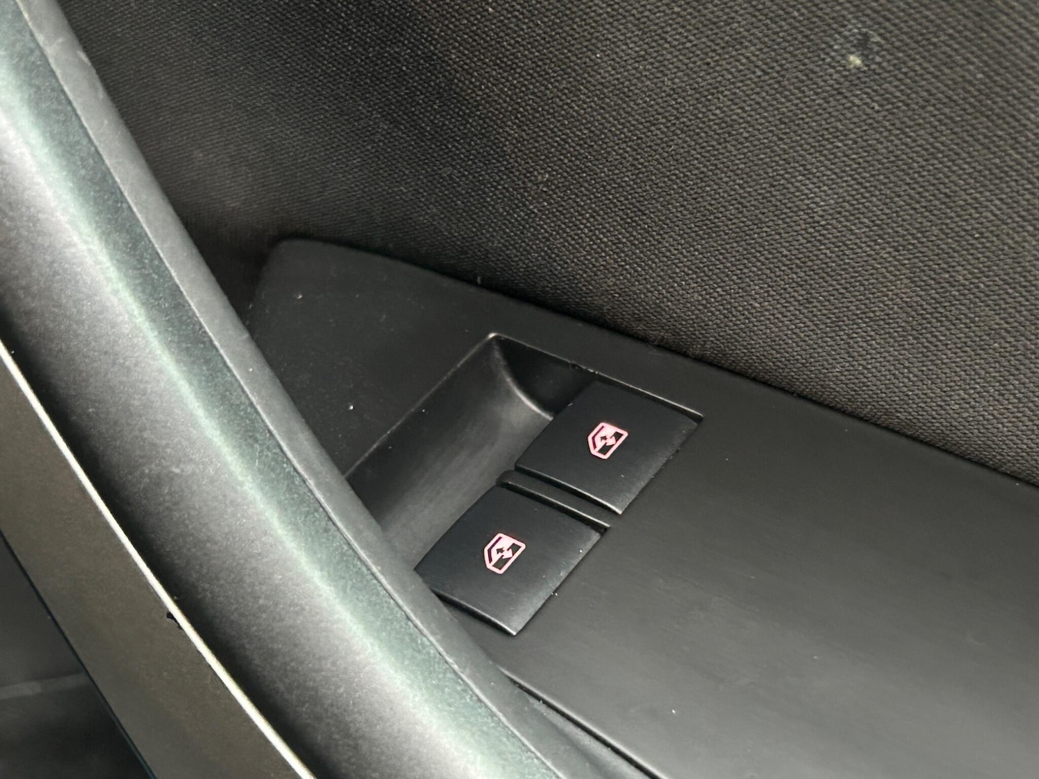 Used Vauxhall Astra 2014 for sale - 77330465: Photo 34