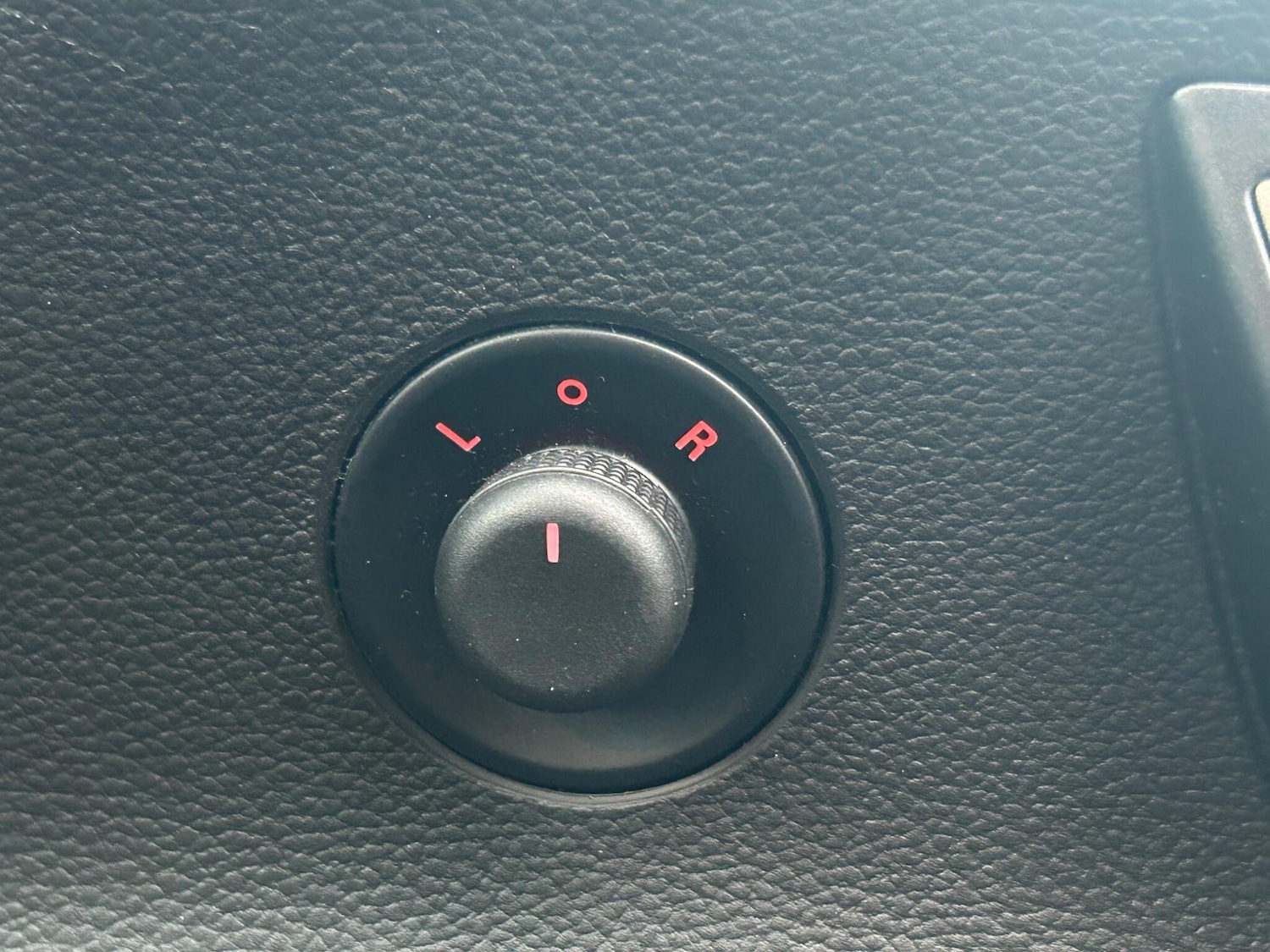 Used Vauxhall Astra 2014 for sale - 77330465: Photo 35