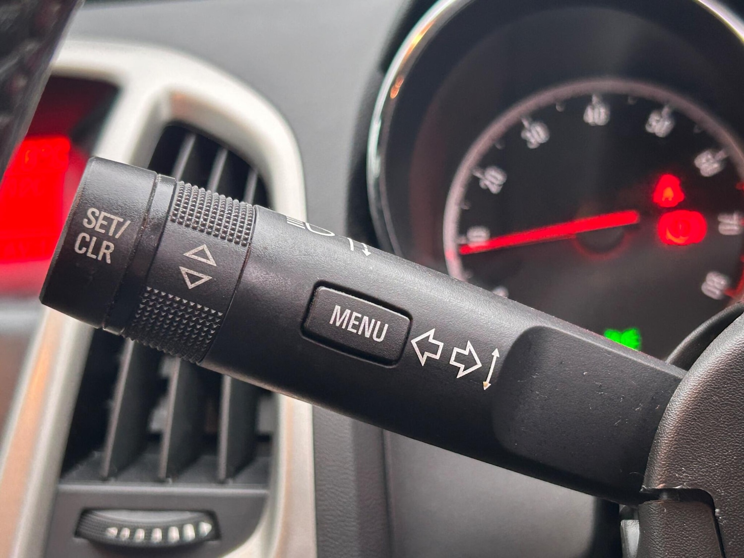 Used Vauxhall Astra 2014 for sale - 77330465: Photo 37