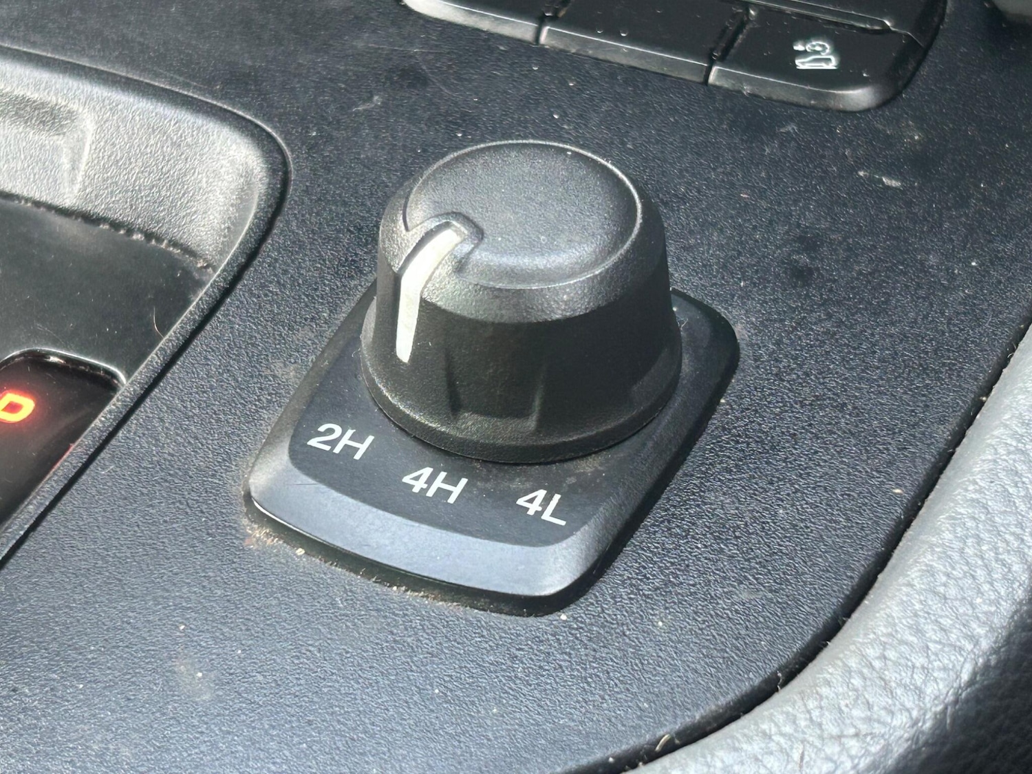 Used Ford Ranger 2018 for sale - 77898492: Photo 15