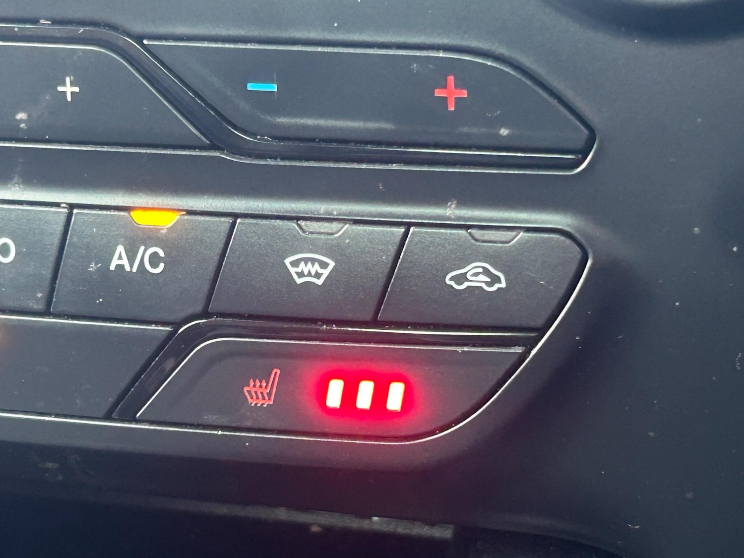 Used Ford Ranger 2018 for sale - 77898492: Photo 19