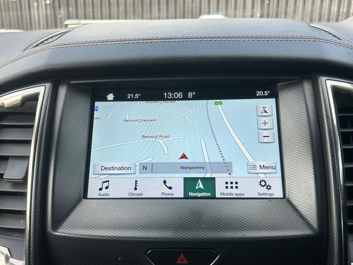 Used Ford Ranger 2018 for sale - 77898492: Photo 32